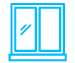 Fenêtres, portes et volets sur mesure