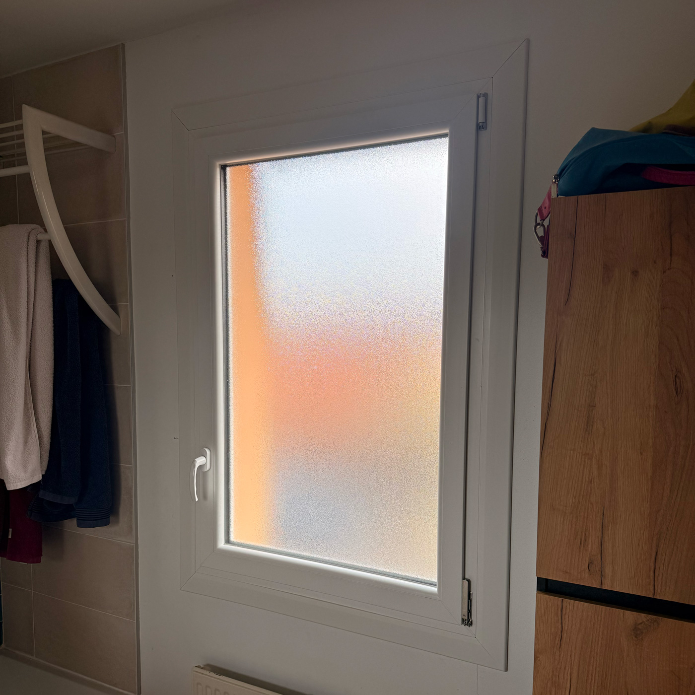 pvc-6