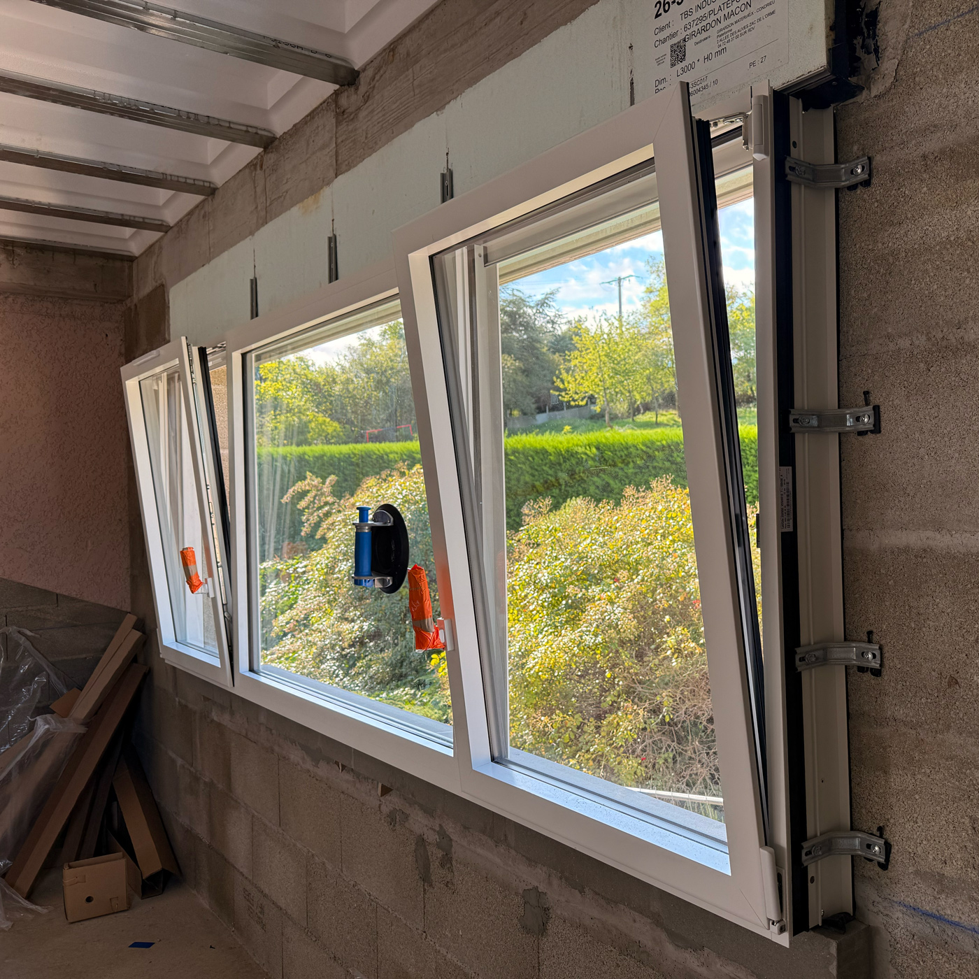 fenetres-aluminium-1