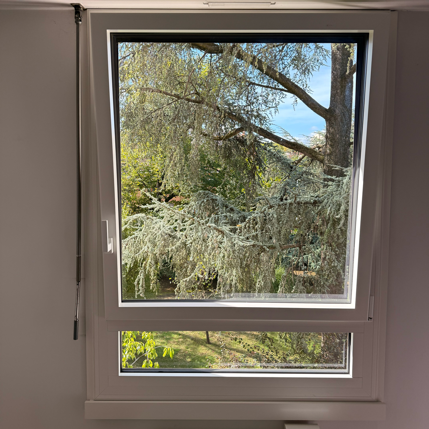 fenetres-aluminium-2
