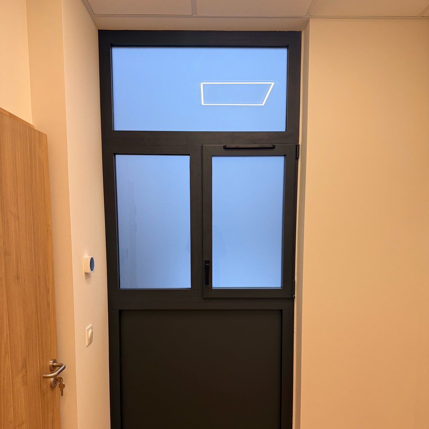 fenetres-aluminium-3