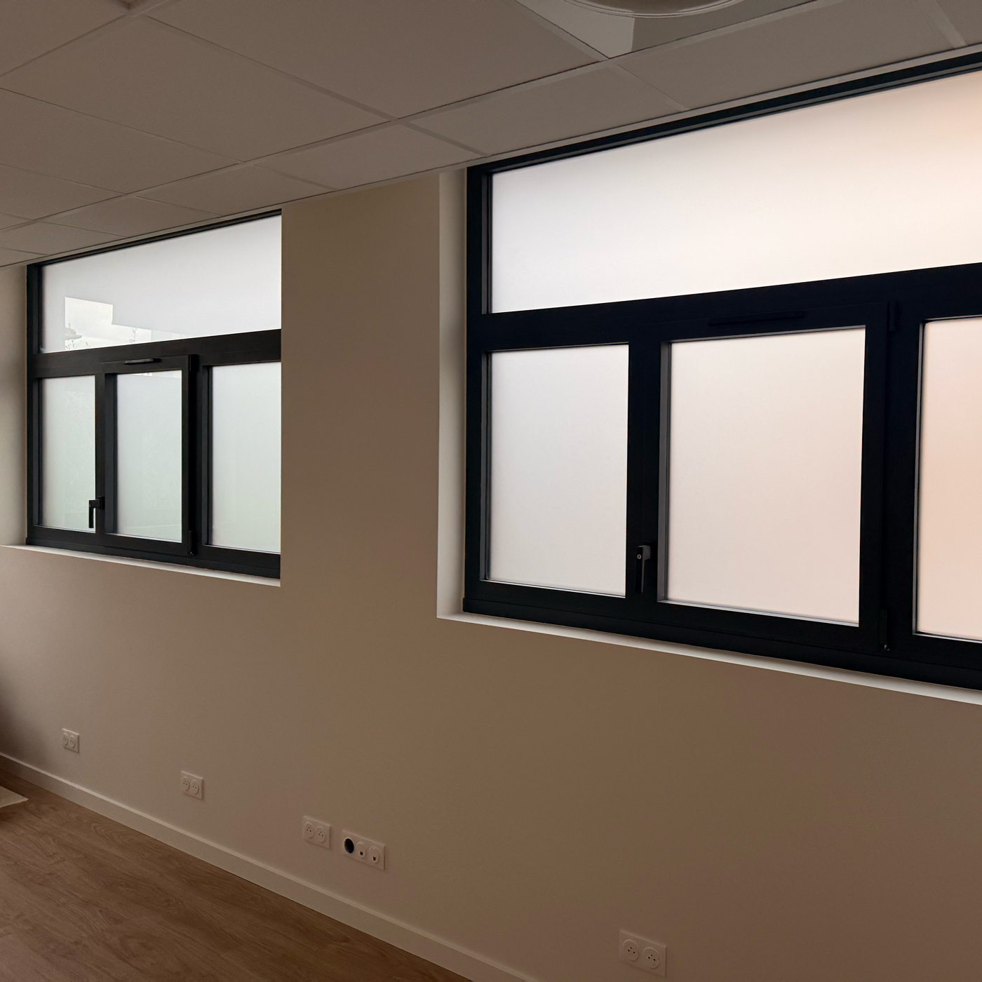 fenetres-aluminium-4
