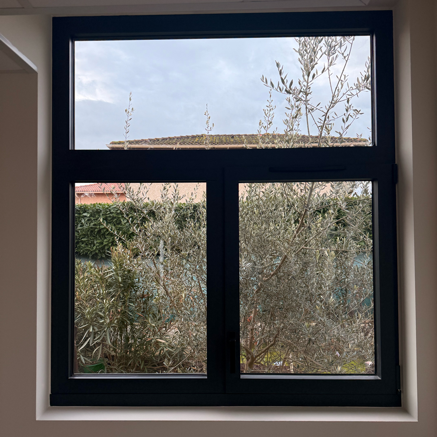 fenetres-aluminium-5