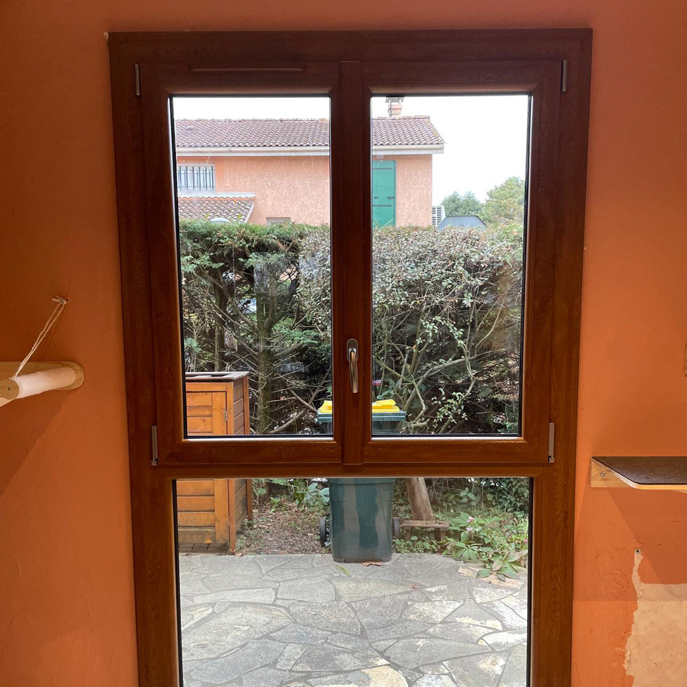fenetres-bois-1