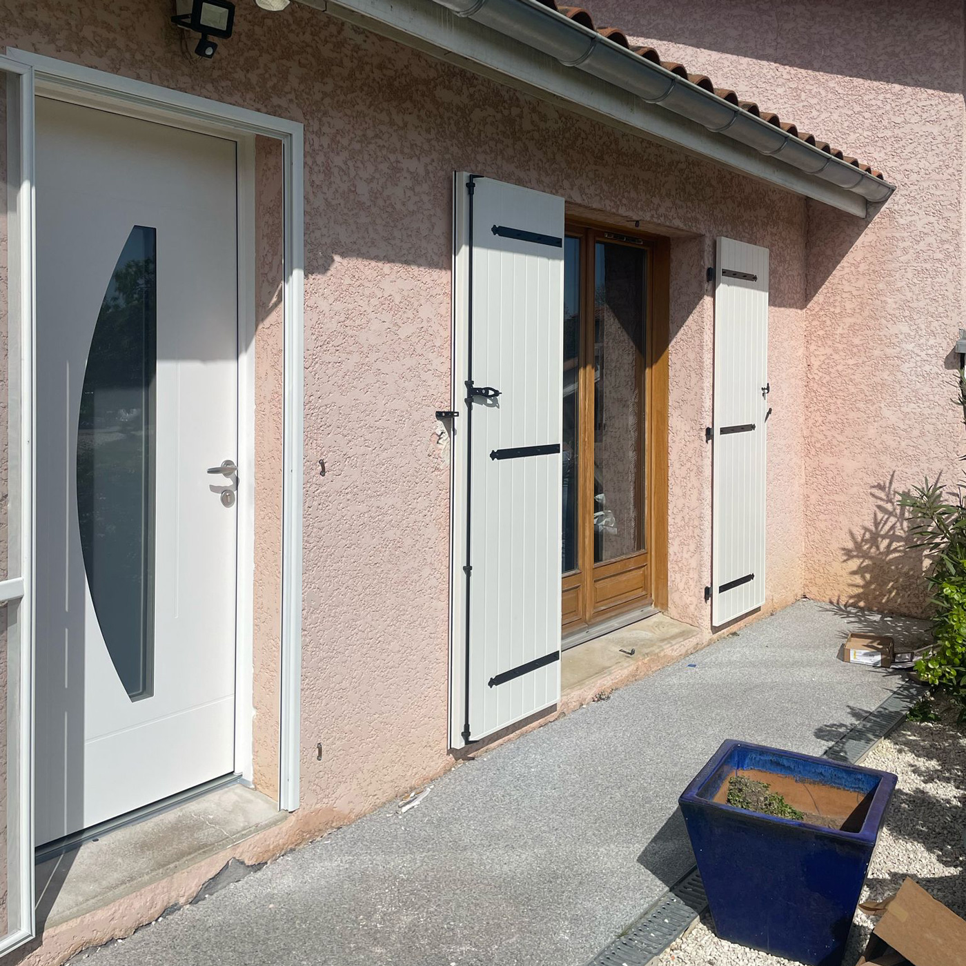 volets-battants-1