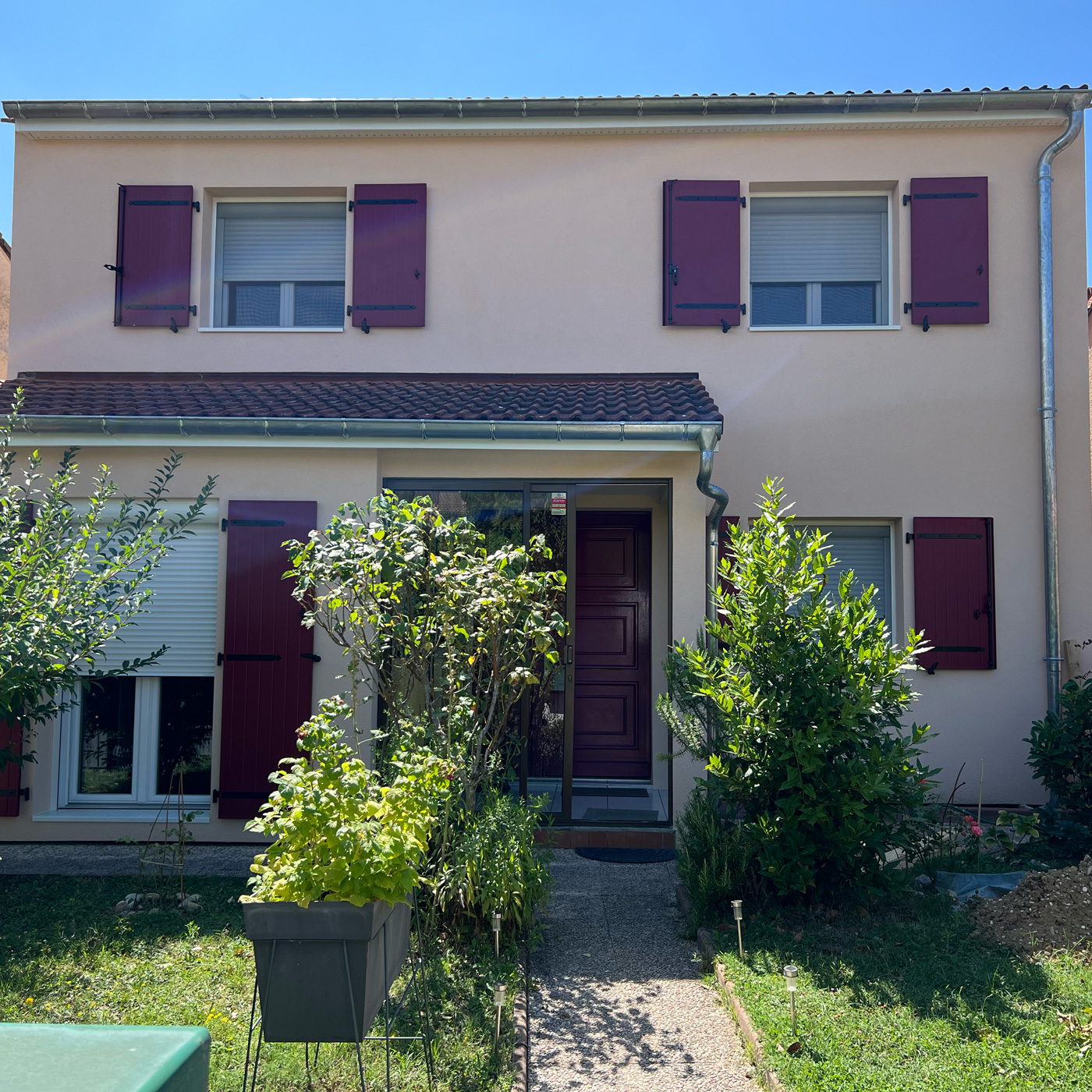 volets-battants-5